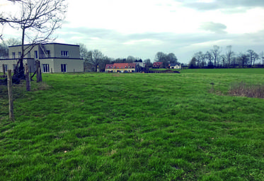 Le propriétaire-bailleur peut mettre fin à un bail rural sur des parcelles situées en zone U du Plan local d'urbanisme.