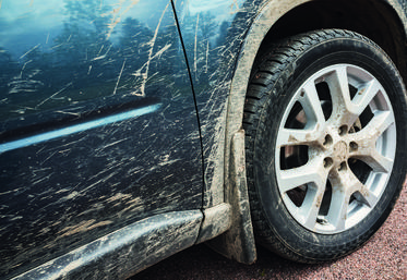 Depuis 2017, le salarié auteur d’une infraction ne peut plus s’abriter derrière son entreprise pour éviter de perdre des points sur son permis.