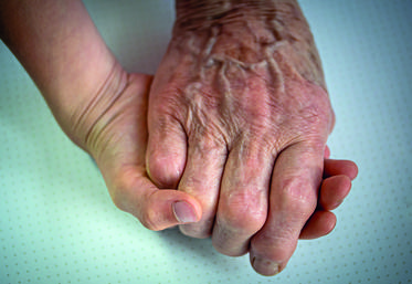 La journée de solidarité permet de financer des actions en faveur de l'autonomie des personnes âgées ou en situation de handicap.