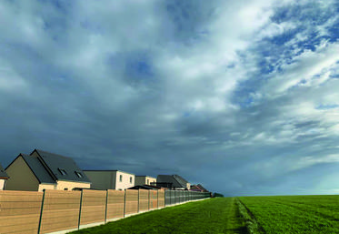 La nouvelle version de la charte d'engagements des utilisateurs de phytos est en consultation jusqu'à la mi-juillet.