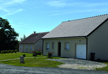 Le propriétaire d'un logement du secteur privé peut augmenter le loyer une fois par an si le bail le prévoit.