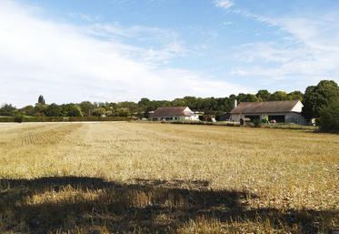 Les nouvelles chartes d’engagements des utilisateurs agricoles de produits phytopharmaceutiques sont parues. Les changements dans les distances de sécurité riverains deviennent opérationnels.