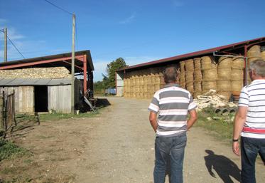 Les actes qui dépassent la simple gestion courante du bien supposent le consentement unanime de tous les indivisaires.