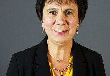 Mireille Binet et Patrice Joseph vous attendent nombreux pour cet après-midi sous le signe de la convivialité.