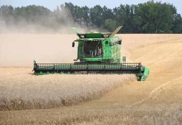 Avant d’investir en copropriété, il est utile de s’accorder sur des règles de fonctionnement en précisant par exemple dans quel ordre les parcelles seront fauchées.