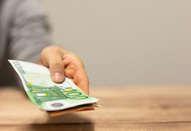 Espèces, chèque, carte bancaire& Chacun de ces modes de paiement répond à des règles précises.