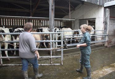 Le conjoint collaborateur ne peut bénéficier de ce statut que pendant une durée de 5 ans maximum.
