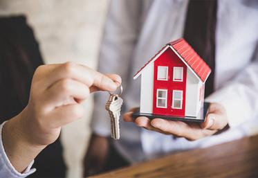 Le taux de rendement passe de 1 à 2	% pour les nouveaux PEL.