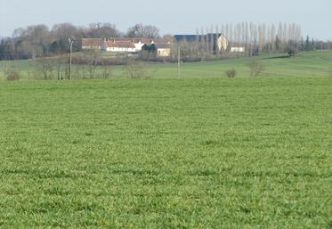 SCI ou GFA, les deux types de sociétés civiles ont une grande liberté de fonctionnement. Toutefois, la loi oblige certaines à tenir une comptabilité dite «	commerciale	».