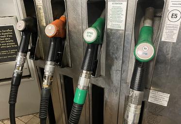 Le formulaire pour faire la demande d'aide sera disponible dès le 16 janvier.