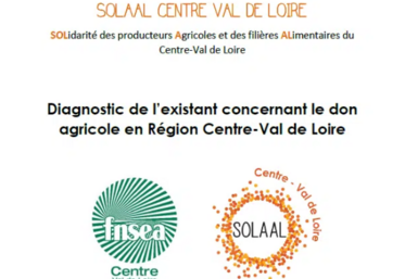 Tapez urlr.me/kr9J5 pour retrouver le document.