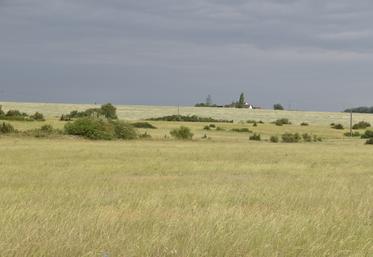 Le prêt à usage n'est pas soumis à publicité foncière, quelle que soit sa durée.