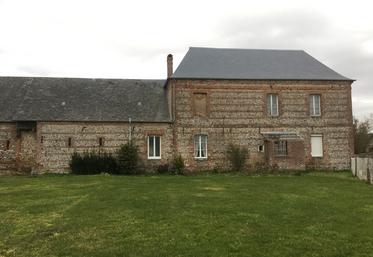 Dans le cadre d’un achat en viager, pour vérifier l’état du bien, l’acquéreur peut demander à visiter une fois par an le logement ou les terres.
