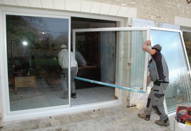 L’objectif de MaPrimeRénov' est d'inciter les ménages modestes à rénover leur logement en favorisant les travaux d’amélioration de la performance énergétique.