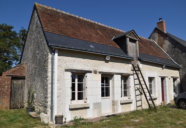 En cas de défaillance de son lo­cataire, il faut réagir immédiatement. Il peut s’agir d’un simple oubli de paiement, de difficultés passagères.