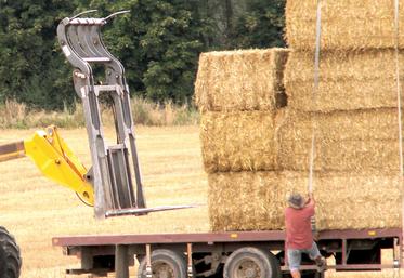 Les mesures de prévention des risques liés à la chaleur doivent être rappelées régulièrement par l’employeur. Tout comportement, situation anormale ou dangereuse doit lui être signalé le plus rapidement possible.