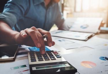 L'EBE montre la richesse créée par une entreprise.