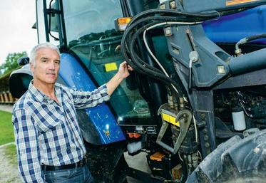 À compter du 1er septembre, les assurés bénéficiant du cumul emploi-retraite total se créeront de nouveaux droits retraite au régime de base légalement obligatoire.