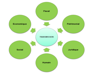 Une formation sur la transmission d'exploitation est prévue les 6 et 7 septembre à Saint-Arnoult (Yvelines).
