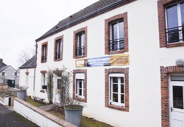 Lors de la réunion du CSE du 24 juillet, les délégués CFDT de la MFR ont proposé de sauver trois postes sur les neuf licenciements envisagés par la direction.