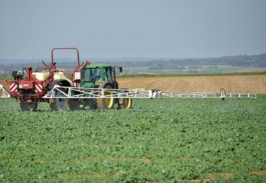 Il convient de respecter les bonnes pratiques d’utilisation adaptées au contexte local.