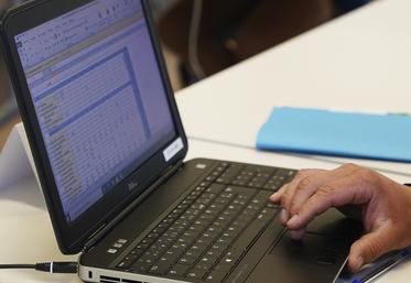 La formation Coûts de production proposée par la Chambre d'agriculture de Loir-et-Cher permet aux exploitants agricoles d'analyser la situation économique de leur système.