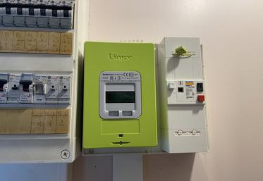 Deux fois par an, le gouvernement décide de la baisse ou de la hausse du tarif réglementé de vente de l'électricité.