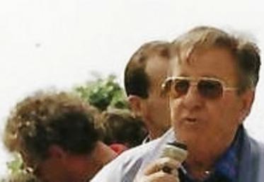 Jacques Poiret est décédé dans sa 92e année.