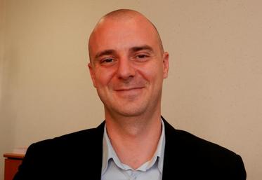 Xavier Martin, délégué régional du Gnis : « Avec ces trente-quatre espèces, on couvre l'ensemble des pratiques de semences de ferme. »