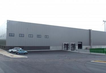 Les enjeux : qualité, régularité, souplesse et réactivité.