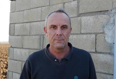 Un parcellaire redessiné depuis la mise en service de l’A19.