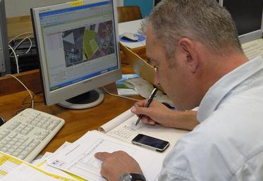 Des tarifs préférentiels pour les adhérents FDSEA 45