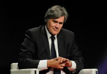 Pas de changement pour l’agriculture dans le nouveau Gouvernement Valls.