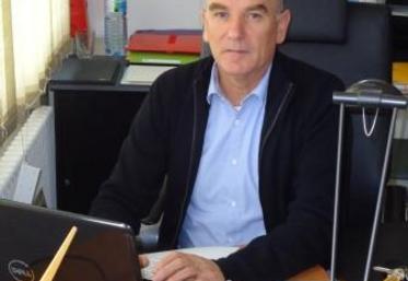 "La coopérative de Puiseaux est bien structurée et a tout pour réussir"