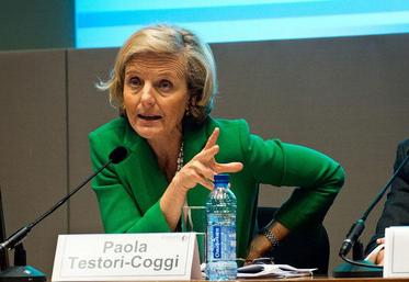 Paola Testori Coggi