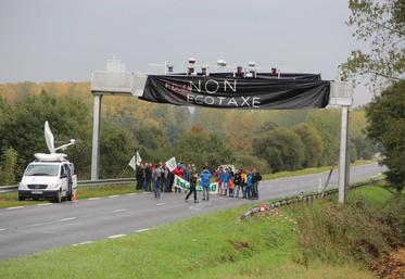La Région Centre avait prévu d'aborder avec le 1er Ministre les sujets graves avant de manifester.