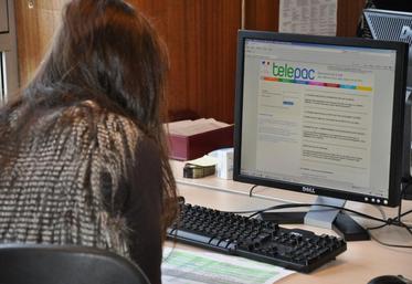 Vous avez jusqu'au 15 juin pour déposer vos dossiers PAC 2016