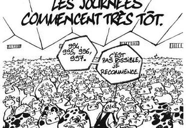 Michel Welter, chef du projet.