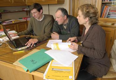 Toutes les astuces pour bien déclarer dans le prochain Loiret agricole et rural !