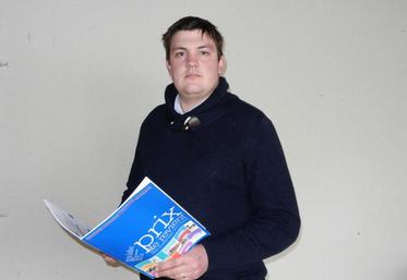 Le support permet de se rapprocher le plus possible de la réalité du terrain.  (Photo d'archives)