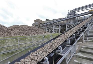 Olivier de Bohan,  Président