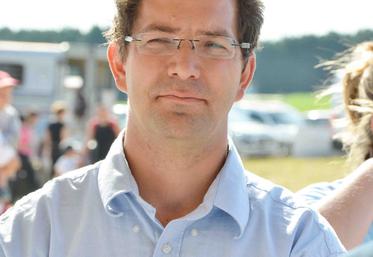 Pierre Bot (Archives)