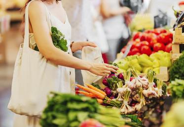 Une formation sur la commercialisation en vente directe sera proposée le 29 janvier au Chesnay (Yvelines).