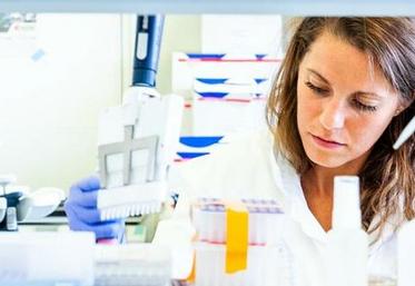 Explor'ae est le nouveau programme porté par l'Inrae pour accélérer les innovations.