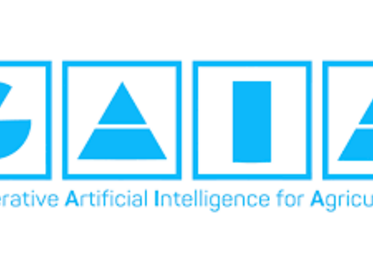 Le hackathon sera dédié aux problématiques agricoles.