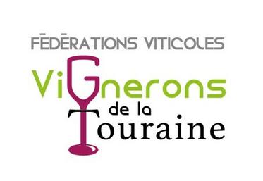 Les fédérations viticoles de la Touraine (Sarthe, Indre-et-Loire et Loir-et-Cher) ont décidé d'apporter leur soutien aux revendications et manifestations des agriculteurs. 