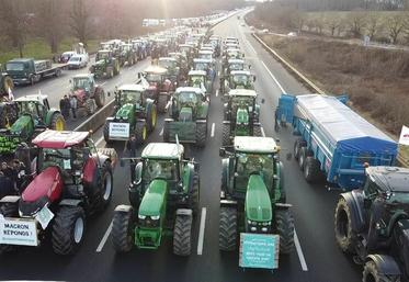 Les dernières mobilisations ont permis d'obtenir des avancées.