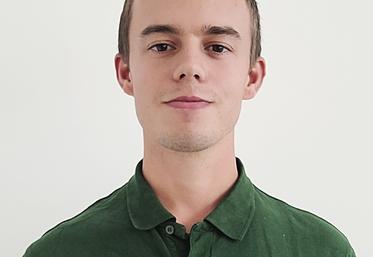 Tristan Brancaz, responsable du Farm'InnLab : « Les innovations doivent être au service des transitions agroécologiques et énergétiques ».