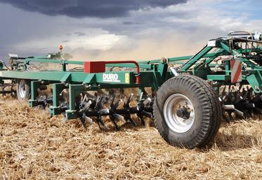 Selon Duro, le Compil est un outil « haut de gamme » connu pour sa polyvalence qui mérite une plus large diffusion.