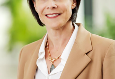 Anne-Laure Torrésin est la nouvelle directrice générale de la CCMSA.